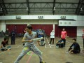 Tn DSC 2775